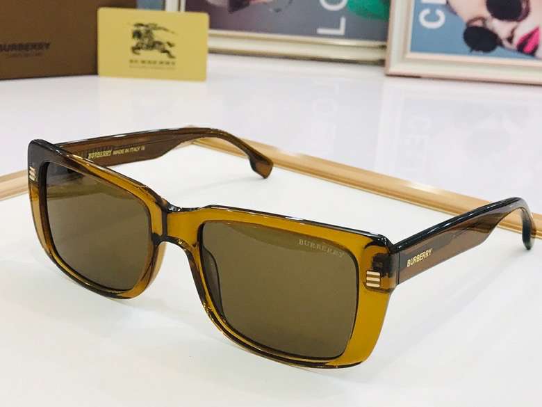 Picture of Burberry Sunglasses _SKUfw49886303fw